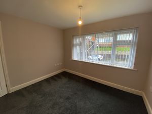 Bedroom 2- click for photo gallery